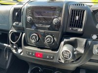 USED 2026 19 BAILEY ADVANCE 74-4 6spd Manual 