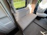USED 2026 19 BAILEY ADVANCE 74-4 6spd Manual 
