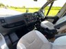 USED 2026 19 BAILEY ADVANCE 74-4 6spd Manual 