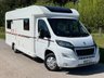 USED 2026 19 BAILEY ADVANCE 74-4 6spd Manual 