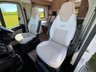 USED 2026 19 BAILEY ADVANCE 74-4 6spd Manual 