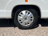 USED 2026 19 BAILEY ADVANCE 74-4 6spd Manual 