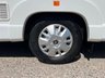 USED 2026 19 BAILEY ADVANCE 74-4 6spd Manual 