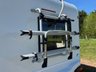 USED 2026 19 BAILEY ADVANCE 74-4 6spd Manual 
