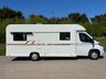 USED 2026 19 BAILEY ADVANCE 74-4 6spd Manual 