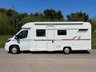 USED 2026 19 BAILEY ADVANCE 74-4 6spd Manual 
