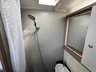 USED 2026 19 BAILEY ADVANCE 74-4 6spd Manual 
