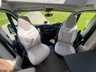USED 2026 19 BAILEY ADVANCE 74-4 6spd Manual 