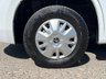 USED 2026 19 BAILEY ADVANCE 74-4 6spd Manual 