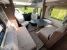 USED 2026 19 BAILEY ADVANCE 74-4 6spd Manual 