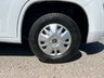 USED 2026 19 BAILEY ADVANCE 74-4 6spd Manual 