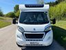 USED 2026 19 BAILEY ADVANCE 74-4 6spd Manual 