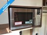 USED 2026 19 BAILEY ADVANCE 74-4 6spd Manual 