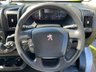 USED 2026 19 BAILEY ADVANCE 74-4 6spd Manual 