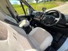 USED 2026 19 BAILEY ADVANCE 74-4 6spd Manual 