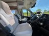 USED 2026 19 BAILEY ADVANCE 74-4 6spd Manual 