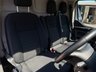 USED 2023 72 FORD TRANSIT CUSTOM 2.0 300 EcoBlue Limited Panel Van 5dr Diesel Manual L1 H1 Euro 6 (s/s) (130 ps) Low Mileage Panel Van