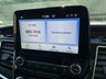 USED 2023 72 FORD TRANSIT CUSTOM 2.0 300 EcoBlue Limited Panel Van 5dr Diesel Manual L1 H1 Euro 6 (s/s) (130 ps) Low Mileage Panel Van