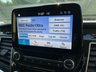 USED 2023 72 FORD TRANSIT CUSTOM 2.0 300 EcoBlue Limited Panel Van 5dr Diesel Manual L1 H1 Euro 6 (s/s) (130 ps) Low Mileage Panel Van
