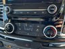 USED 2023 72 FORD TRANSIT CUSTOM 2.0 300 EcoBlue Limited Panel Van 5dr Diesel Manual L1 H1 Euro 6 (s/s) (130 ps) Low Mileage Panel Van