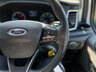 USED 2023 72 FORD TRANSIT CUSTOM 2.0 300 EcoBlue Limited Panel Van 5dr Diesel Manual L1 H1 Euro 6 (s/s) (130 ps) Low Mileage Panel Van