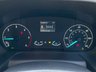 USED 2023 72 FORD TRANSIT CUSTOM 2.0 300 EcoBlue Limited Panel Van 5dr Diesel Manual L1 H1 Euro 6 (s/s) (130 ps) Low Mileage Panel Van