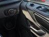 USED 2023 72 FORD TRANSIT CUSTOM 2.0 300 EcoBlue Limited Panel Van 5dr Diesel Manual L1 H1 Euro 6 (s/s) (130 ps) Low Mileage Panel Van