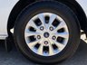 USED 2023 72 FORD TRANSIT CUSTOM 2.0 300 EcoBlue Limited Panel Van 5dr Diesel Manual L1 H1 Euro 6 (s/s) (130 ps) Low Mileage Panel Van