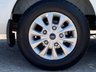 USED 2023 72 FORD TRANSIT CUSTOM 2.0 300 EcoBlue Limited Panel Van 5dr Diesel Manual L1 H1 Euro 6 (s/s) (130 ps) Low Mileage Panel Van