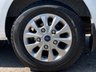 USED 2023 72 FORD TRANSIT CUSTOM 2.0 300 EcoBlue Limited Panel Van 5dr Diesel Manual L1 H1 Euro 6 (s/s) (130 ps) Low Mileage Panel Van