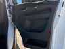 USED 2023 72 FORD TRANSIT CUSTOM 2.0 300 EcoBlue Limited Panel Van 5dr Diesel Manual L1 H1 Euro 6 (s/s) (130 ps) Low Mileage Panel Van
