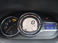 USED 2014 64 RENAULT MEGANE 1.5 dCi ENERGY Dynamique TomTom Hatchback 5dr Diesel Manual Euro 5 (s/s) (110 ps) www.suffolkcarcentre.co.uk - Located at Ilketshall