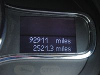 USED 2014 64 RENAULT MEGANE 1.5 dCi ENERGY Dynamique TomTom Hatchback 5dr Diesel Manual Euro 5 (s/s) (110 ps) www.suffolkcarcentre.co.uk - Located at Ilketshall