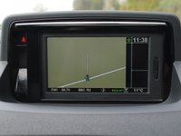 USED 2014 64 RENAULT MEGANE 1.5 dCi ENERGY Dynamique TomTom Hatchback 5dr Diesel Manual Euro 5 (s/s) (110 ps) www.suffolkcarcentre.co.uk - Located at Ilketshall