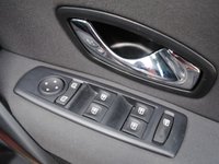 USED 2014 64 RENAULT MEGANE 1.5 dCi ENERGY Dynamique TomTom Hatchback 5dr Diesel Manual Euro 5 (s/s) (110 ps) www.suffolkcarcentre.co.uk - Located at Ilketshall