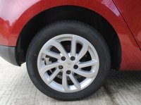 USED 2014 64 RENAULT MEGANE 1.5 dCi ENERGY Dynamique TomTom Hatchback 5dr Diesel Manual Euro 5 (s/s) (110 ps) www.suffolkcarcentre.co.uk - Located at Ilketshall