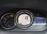 USED 2014 64 RENAULT MEGANE 1.5 dCi ENERGY Dynamique TomTom Hatchback 5dr Diesel Manual Euro 5 (s/s) (110 ps) www.suffolkcarcentre.co.uk - Located at Ilketshall