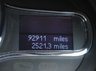 USED 2014 64 RENAULT MEGANE 1.5 dCi ENERGY Dynamique TomTom Hatchback 5dr Diesel Manual Euro 5 (s/s) (110 ps) www.suffolkcarcentre.co.uk - Located at Ilketshall