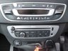 USED 2014 64 RENAULT MEGANE 1.5 dCi ENERGY Dynamique TomTom Hatchback 5dr Diesel Manual Euro 5 (s/s) (110 ps) www.suffolkcarcentre.co.uk - Located at Ilketshall