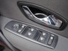 USED 2014 64 RENAULT MEGANE 1.5 dCi ENERGY Dynamique TomTom Hatchback 5dr Diesel Manual Euro 5 (s/s) (110 ps) www.suffolkcarcentre.co.uk - Located at Ilketshall
