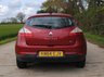 USED 2014 64 RENAULT MEGANE 1.5 dCi ENERGY Dynamique TomTom Hatchback 5dr Diesel Manual Euro 5 (s/s) (110 ps) www.suffolkcarcentre.co.uk - Located at Ilketshall