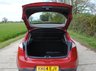 USED 2014 64 RENAULT MEGANE 1.5 dCi ENERGY Dynamique TomTom Hatchback 5dr Diesel Manual Euro 5 (s/s) (110 ps) www.suffolkcarcentre.co.uk - Located at Ilketshall