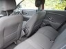 USED 2014 64 RENAULT MEGANE 1.5 dCi ENERGY Dynamique TomTom Hatchback 5dr Diesel Manual Euro 5 (s/s) (110 ps) www.suffolkcarcentre.co.uk - Located at Ilketshall