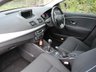 USED 2014 64 RENAULT MEGANE 1.5 dCi ENERGY Dynamique TomTom Hatchback 5dr Diesel Manual Euro 5 (s/s) (110 ps) www.suffolkcarcentre.co.uk - Located at Ilketshall