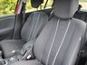 USED 2014 64 RENAULT MEGANE 1.5 dCi ENERGY Dynamique TomTom Hatchback 5dr Diesel Manual Euro 5 (s/s) (110 ps) www.suffolkcarcentre.co.uk - Located at Ilketshall