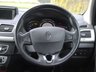USED 2014 64 RENAULT MEGANE 1.5 dCi ENERGY Dynamique TomTom Hatchback 5dr Diesel Manual Euro 5 (s/s) (110 ps) www.suffolkcarcentre.co.uk - Located at Ilketshall