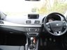 USED 2014 64 RENAULT MEGANE 1.5 dCi ENERGY Dynamique TomTom Hatchback 5dr Diesel Manual Euro 5 (s/s) (110 ps) www.suffolkcarcentre.co.uk - Located at Ilketshall