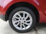 USED 2014 64 RENAULT MEGANE 1.5 dCi ENERGY Dynamique TomTom Hatchback 5dr Diesel Manual Euro 5 (s/s) (110 ps) www.suffolkcarcentre.co.uk - Located at Ilketshall
