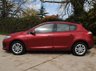 USED 2014 64 RENAULT MEGANE 1.5 dCi ENERGY Dynamique TomTom Hatchback 5dr Diesel Manual Euro 5 (s/s) (110 ps) www.suffolkcarcentre.co.uk - Located at Ilketshall