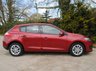 USED 2014 64 RENAULT MEGANE 1.5 dCi ENERGY Dynamique TomTom Hatchback 5dr Diesel Manual Euro 5 (s/s) (110 ps) www.suffolkcarcentre.co.uk - Located at Ilketshall